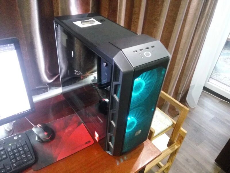 Cooler Master MASTERCASE h500. Cooler Master MASTERCASE 500. Cooler Master MASTERCASE h500 Mesh Iron Grey ARGB. Cooler Master MASTERCASE h500 аналог. H 500 500 0