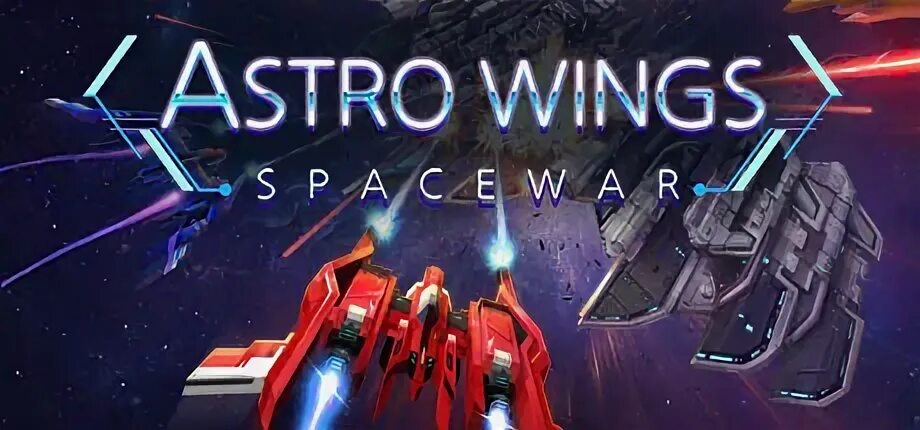 Space wings