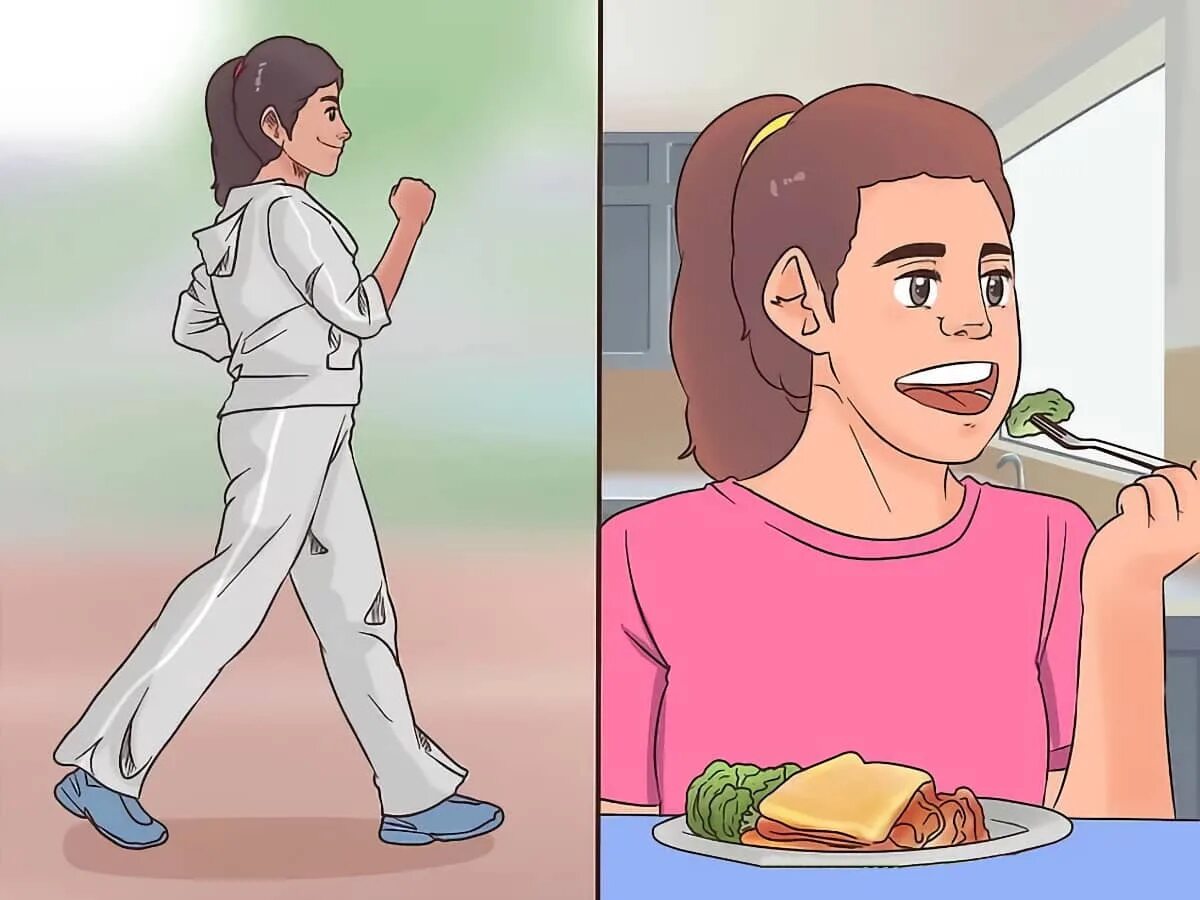 Диета фото. Gain some. Some any задания. Фридман смешные фото. Some any задания.