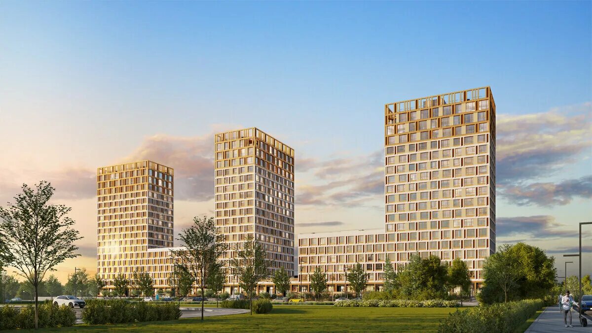 жк глоракс парголово. глоракс заневский 65. Glorax city заневский. жилой комплекс голден сити 7 квартал на васильевском острове. голден сити аура.