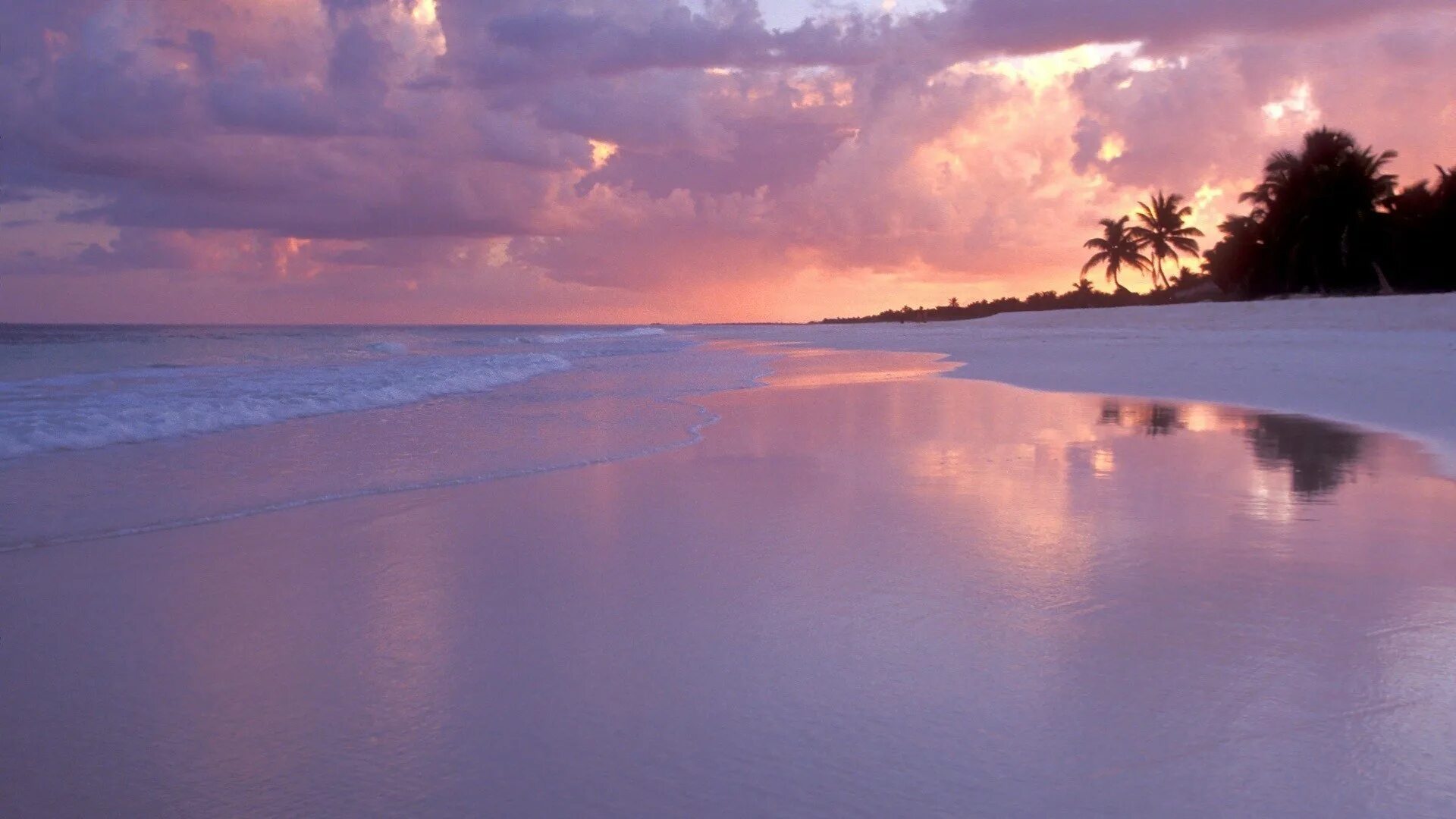 Обои на телефон эстетика лето. Сансет Бич Мальдивы. Пляж закат. Розовый закат. Природа море.