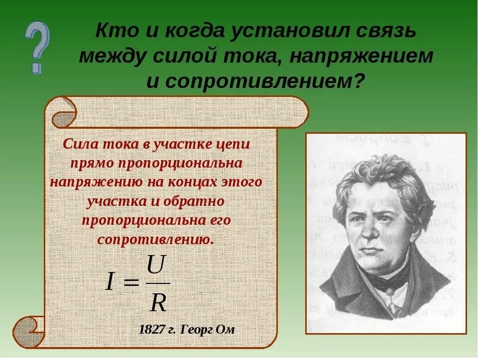 Напряжение гп. Связь силы тока и напряжения. связь между силой тока напряжением и сопротивлением. взаимосвязь силы тока сопротивления и напряжения. связь силы тока напряжения и сопротивления.