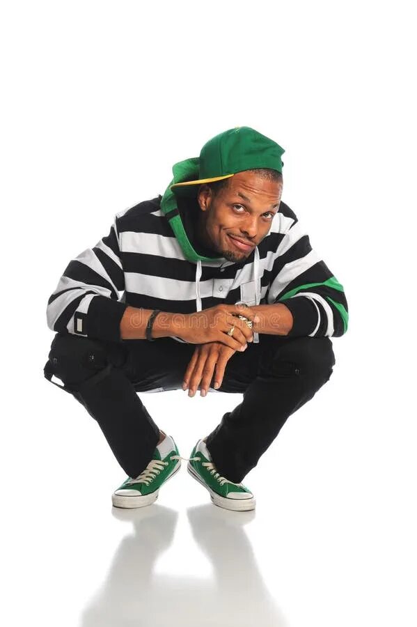 Hip hop man. Hip hop man. Hip hop man. Вашингтон хоп хоп танцор. 100x pose rap.
