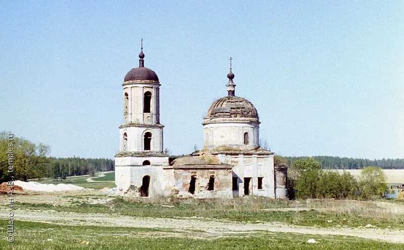 храм покрова пресвятой богородицы (ижевск). храм покрова пресвятой богородицы (с. вознесенский войсковой кафедральный собор в новочеркасске. храм в сатине русском. храм в сатине русском.