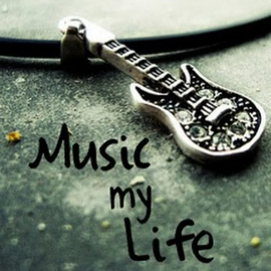 Music надпись. Картинки Music my Life. Music is my Life картинка. Картинки музыка это жизнь. Really my life