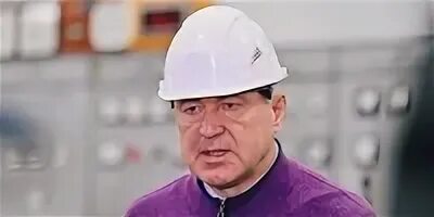 Луковников