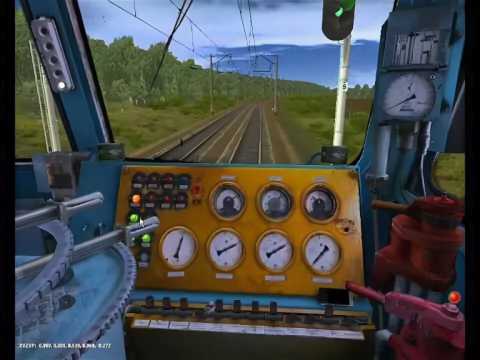 Симулятор электровоза. Microsoft Train Simulator вл10. Вл-10 кабина трейнз. Diesel 10 Trainz. Trainz Simulator 12 Сапсан.