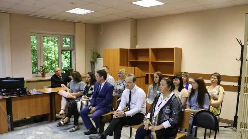 Церемония награждения. Мировые ново савиновского. Мировые ново савиновского. Хамитова гульчачак радиковна судья. Министра юстиции рт рустема загидуллина.