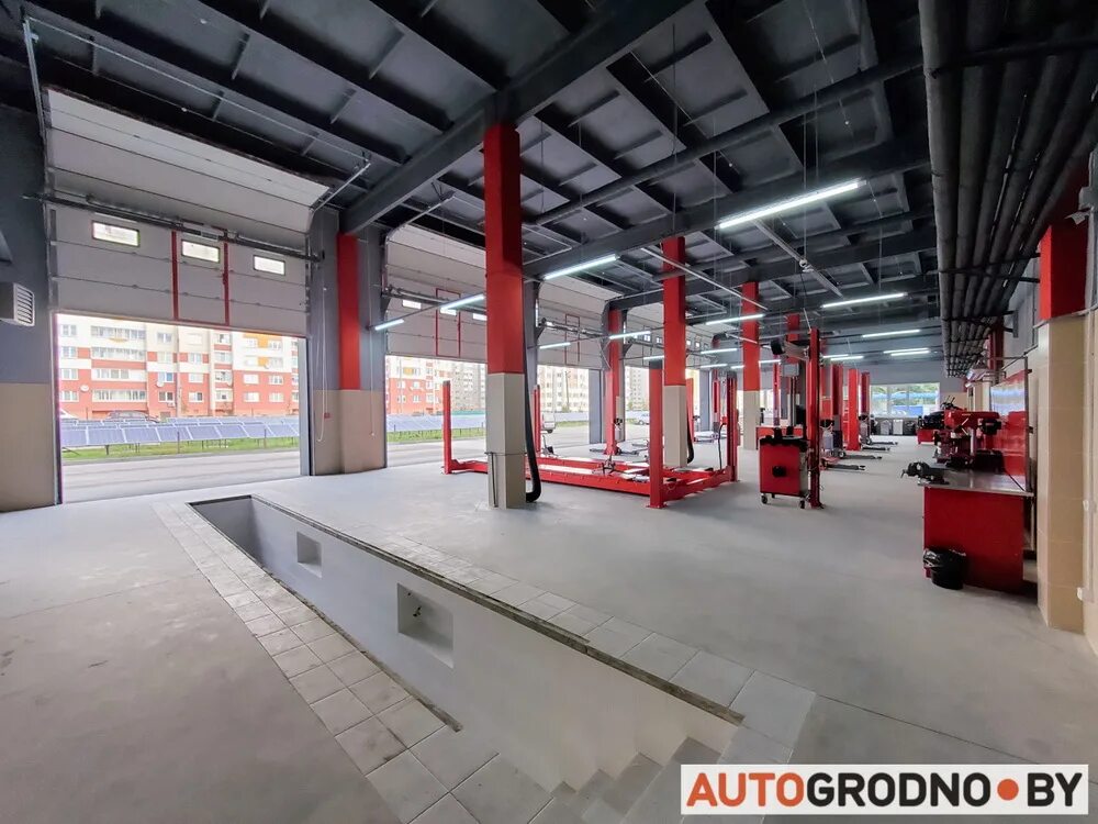 Флагман автосервис кострома. Юрия смирнова, 29. Сто для грузовых автомобилей флагман. Зал свобода кострома. Нижний новгород, улица щербакова, 37.