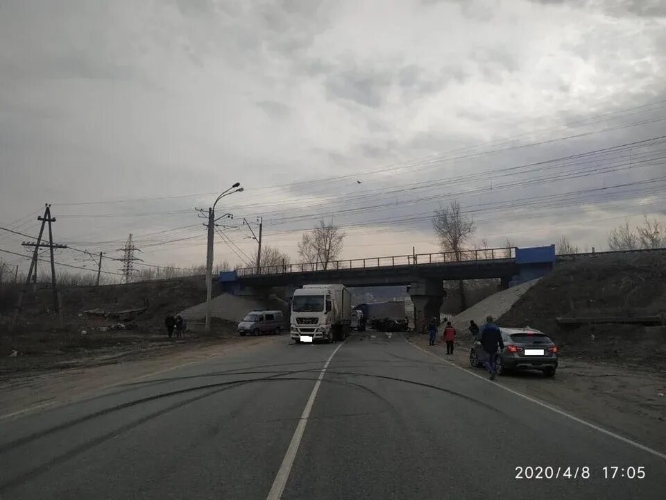 М5 урал тольятти жигулёвск. 08 04 2020. Мероприятия по профилактике коронавируса. 08 04 2020. Трасса м5 самара.