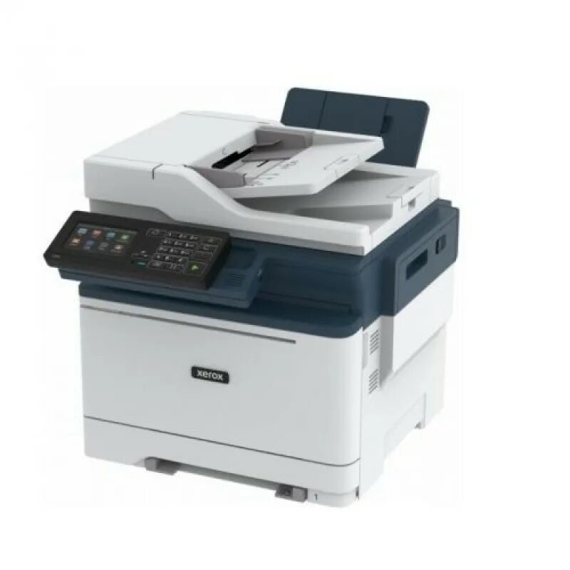 Xerox c7130. Xerox c310. xerox wc 6515. xerox c405. xerox b315v_dni.