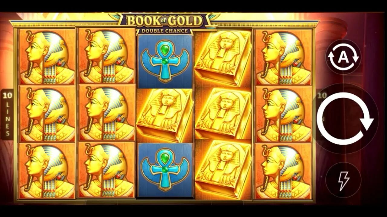Book of gold. Gold book. Book of Gold multichance. Book of Gold Casino. Слот золото.