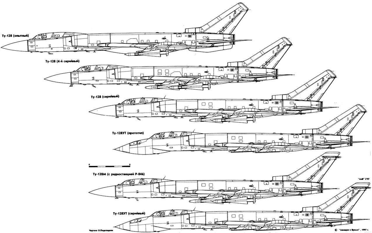 Ту 95 схема. Ту-95мс чертежи. Ту-180 стелс. Ту170. 11 78 б