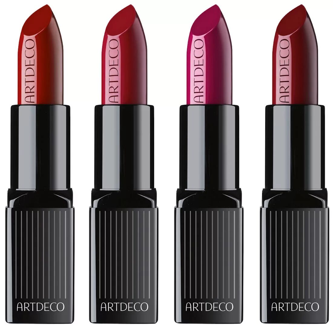 Артдеко 887 тон помада. Помада артдеко hydra care lipstick. Artdeco помада high performance 418. Artdeco косметика помада для губ. Artdeco помада perfect color.