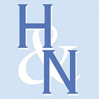 H n
