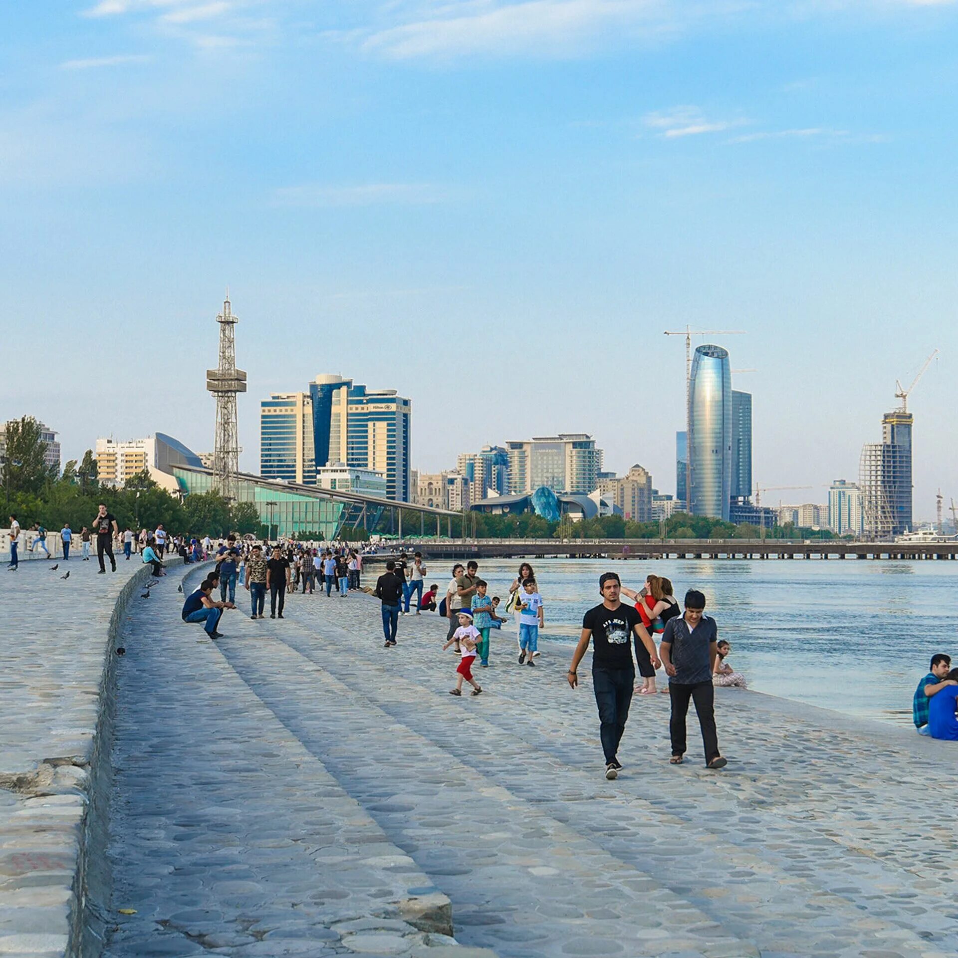 Погода в баку в июне. Баку погода. Pogoda v Baku 14 дней. Баку май погода. Погода в Баку на 10.