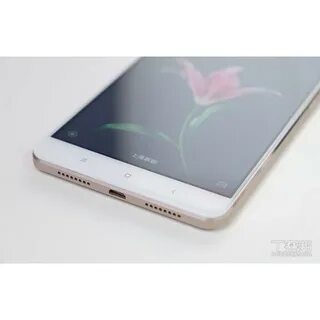 Mi max 64