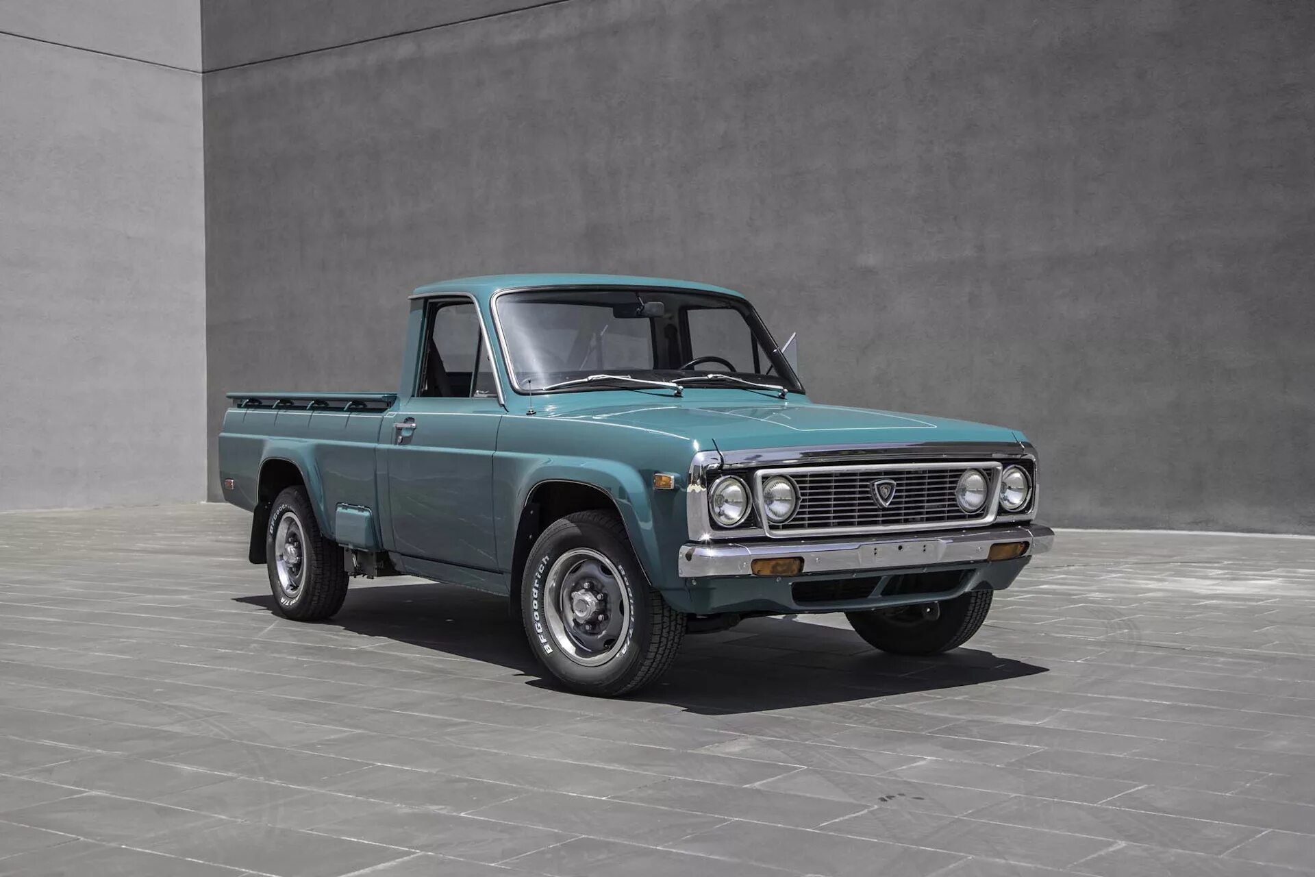 Би пикап. Mazda Rotary Pickup. Mazda Pickup 1977. Rotary Pickup 1974 Mazda. Mazda Pickup 2023.