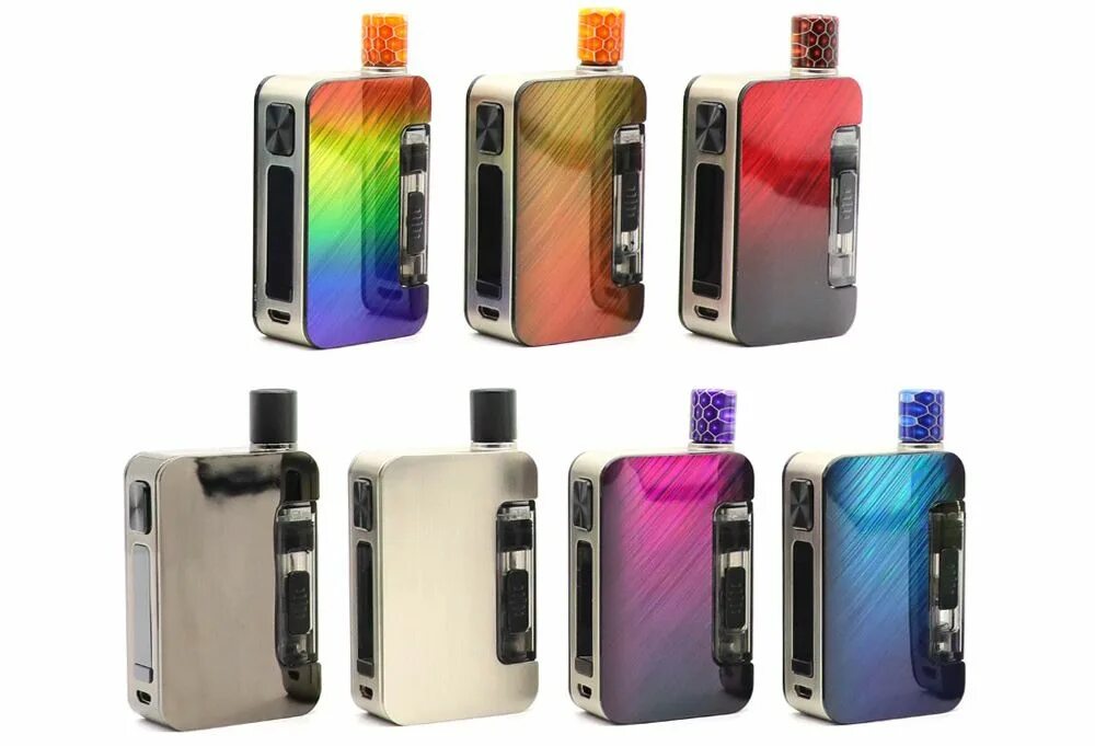 Joyetech exceed grip pod. Joyetech exceed grip pro pod kit. вейп joyetech exceed grip pro. joyetech exceed grip pro 1000mah. joyetech exceed grip pro 1000mah pod kit.
