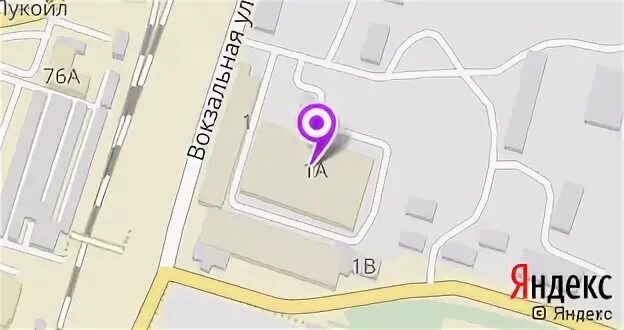 дом и сад павлово режим