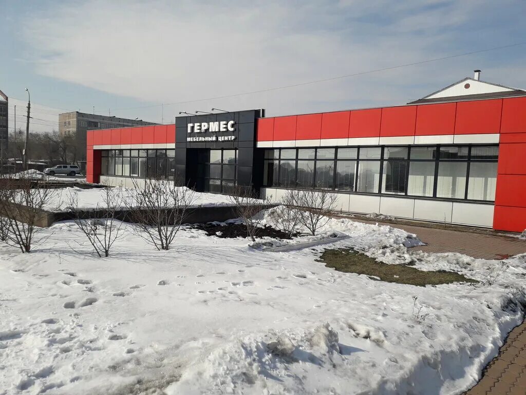 Абакан фингруппа гермес. Гермес абакан. Магазин гермес абакан мебель. Гермес каспийск. Гермес абакан.