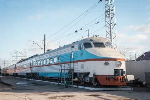 Эр 200