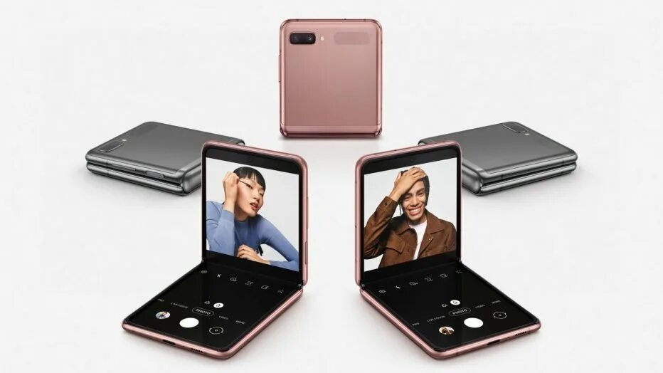 Samsung flip 5g. Samsung Galaxy z Flip 3. Samsung Galaxy z Flip 5g. Samsung Galaxy z Flip 3 5g. Galaxy z fold3 Flip 5g.