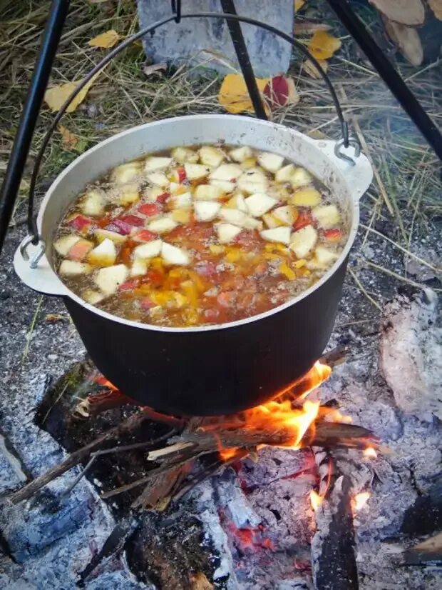 Шулюм из утки рецепт. Шулюм из утки рецепт. Шулюм из утки рецепт. Шулюм с уткой. Охотничий суп шулюм из утки.