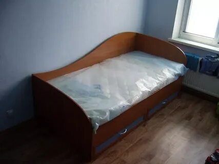 Авито киров детские