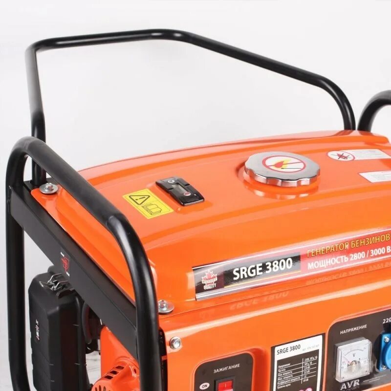 Генератор max power srge. Patriot srge 3800. patriot max power srge 3800. генератор patriot srge 3800. бензиновый генератор патриот max power srge 3800.