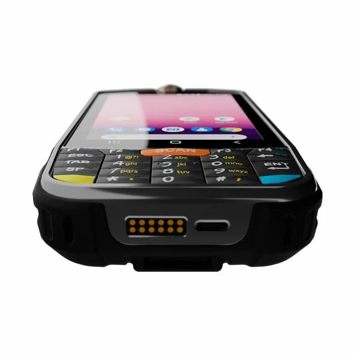 Point mobile тсд. Тсд point mobile. тсд point mobile pm351. point mobile pm451. point mobile pm75 батарейка.