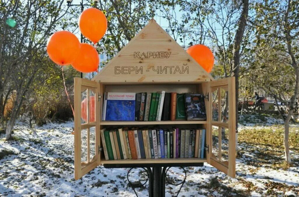 Уличная библиотека проект. Каждый день беру в библиотеке 10 книг. Бери читай в библиотеке. Бери читай в библиотеке. Книги для буккроссинга.