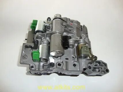 50 42 4