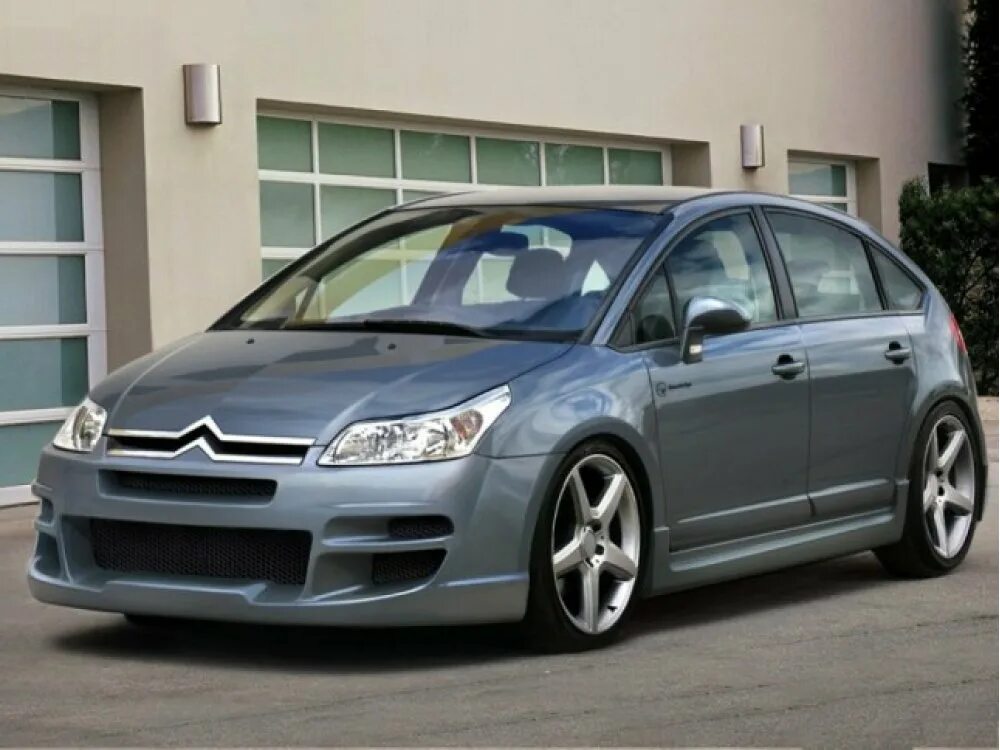 Citroen c4 2009 хэтчбек. Citroen c4 b6. Citroen c4 2007. Citroen c4 2008. Бампер передний ситроен с4 хэтчбек