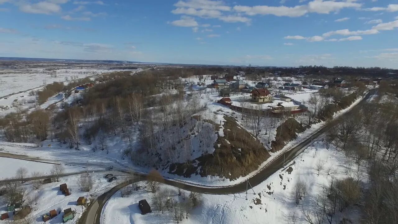 Фокино воротынский район нижегородская область. Село Фокино Воротынский район. Село Фокино Воротынский район Нижегородская. Деревня Фокино Нижегородская область.