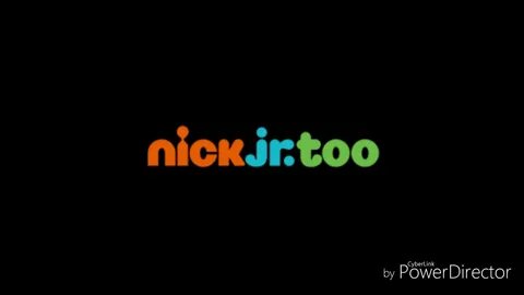Nickelodeon 2