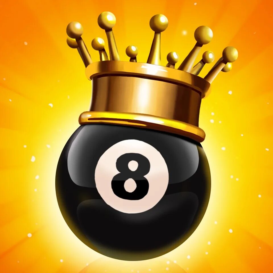 8ballpool. Бильярд "8 Ball Pool". Бильярдный шары. Бильярд фон. Аватар 8 Ball Pool.