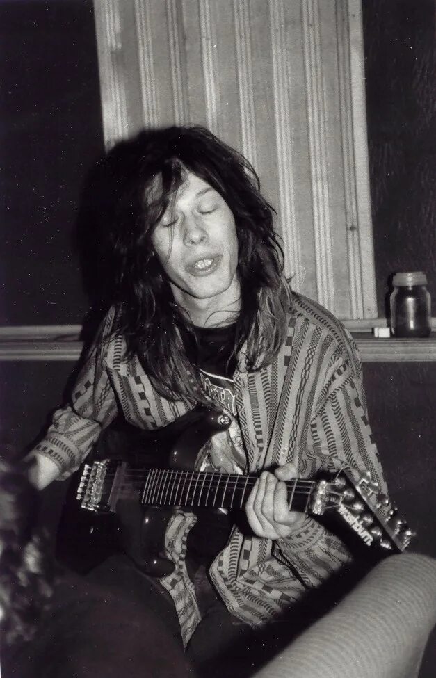 Игорь васильевич чумычкин. И́горь васи́льевич чумы́чкин. Игорь чумычкин чума. Игорь васильевич чумычкин советский гитарист. Игорь чумычкин алиса.