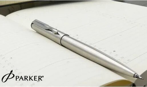 Паркер ручка t200 как разобрать File:Sonnet parker in box  Wikipedia
