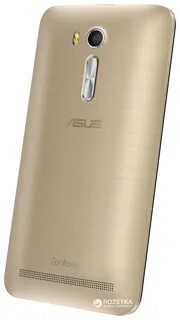 Asus gold