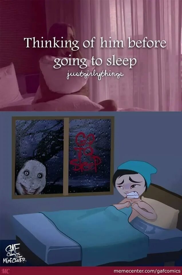 About to go to sleep. Don&#039;t go to sleep. &quot;sql2vd&quot; go to sleep песня облоюка. vera goes to sleep.