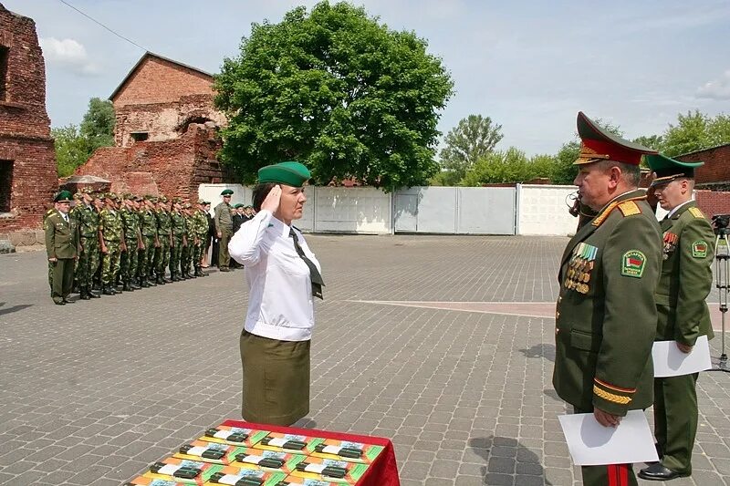 Пограничная застава имени героя советского союза кижеватова. Заставы брестской пограничной. Заставы брестской пограничной. 9 пограничная застава теребунь. Заставы брестской пограничной.