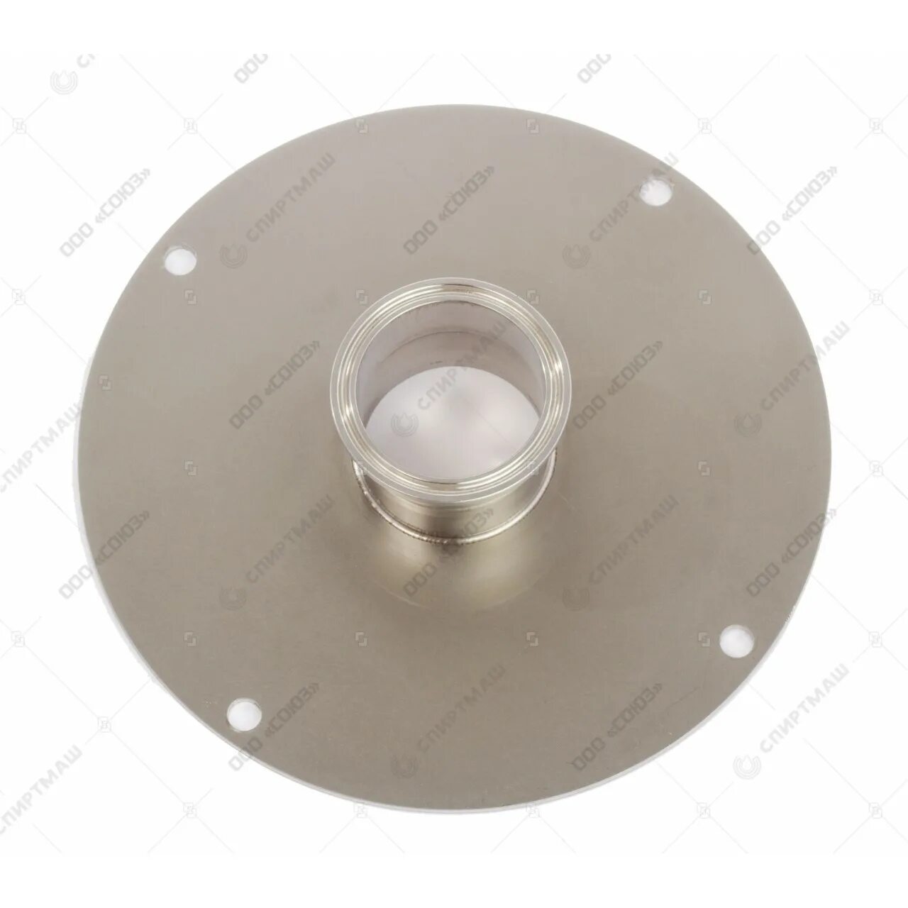 Крышка фланец кламп 1. Фланец кламп 2 дюйма. Фланец кламп 2 дюйма. Фланец кламп. Фланец приварной кламп 2.