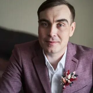 Абрамов новосибирск
