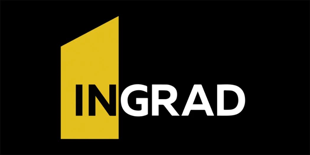 Пао инград. Инград застройщик. Иград. Иград. Фестиваль настольных игр.