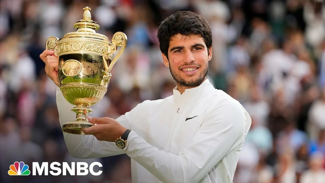 Алькарас шанхай 2025. Алькарас и джокович. novak djokovic. карлос алкарас. карлос алькарас теннис.