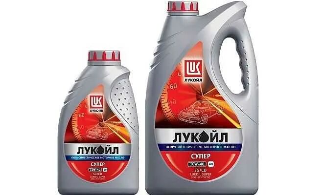 Какую полусинтетику лить