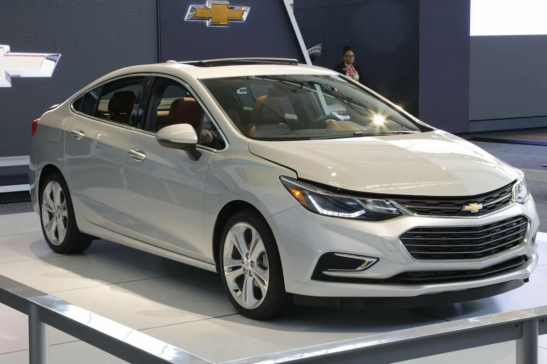 Новые кузова 2016. Chevrolet cruze 2016 седан. Honda civic 2020. Toyota авенсис 2016. Toyota corolla 2018.