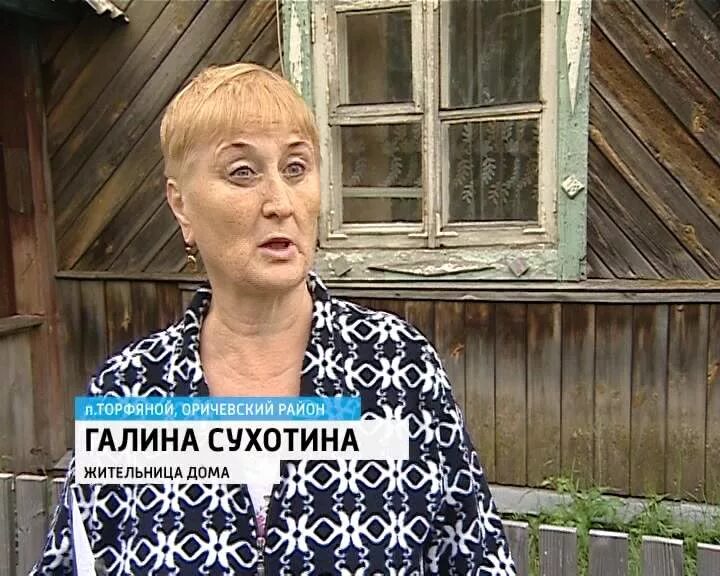 Погода в торфяном кировской на неделю. Школа интернат поселок торфяной. Погода в торфяном кировской на неделю. Погода в торфяном кировской на неделю. Школа интернат поселок торфяной.