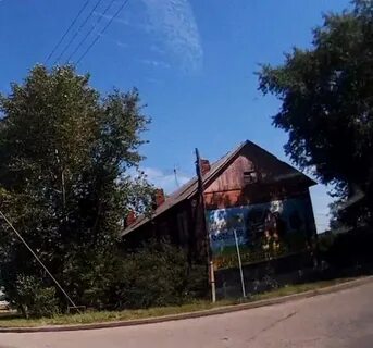 Череповец кирилловское
